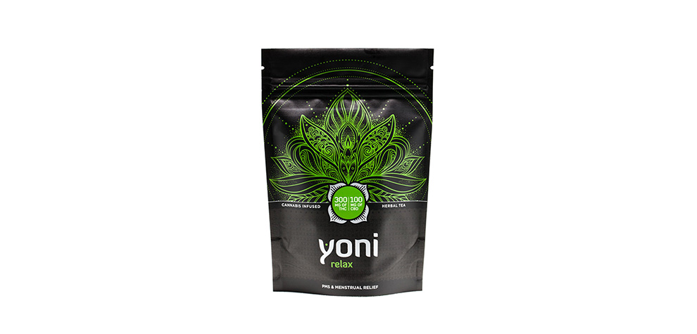 Mota yoni relax cannabis infused. buy edibles online canada. order cannabis online. online weed dispensary