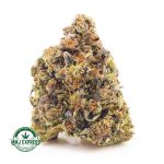 Buy Cannabis Pink Rockstar AA at MMJ Express Online Shop