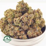 Buy Cannabis Pink Rockstar AA at MMJ Express Online Shop