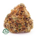Buy Cannabis Orange Sherbet AAA at MMJ Express Online Shop