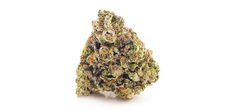 Death Bubba Kush value buds from the best online weed dispensary in Canada to buy weed online. Mail order marijuana. cheapweed online pot shop.