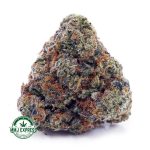 Buy Cannabis Dragon's Breath AAA at MMJ Express Online Shop