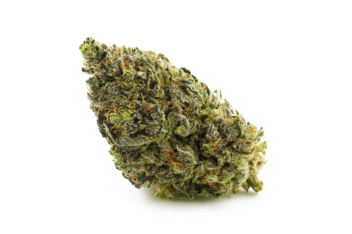 Gorilla Glue #4 weed online Canada. Online weed dispensary. cheap weed value buds.