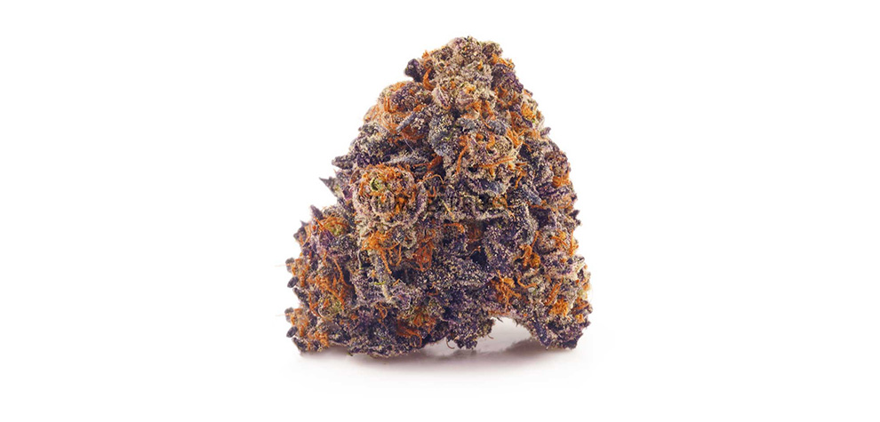 Ice Bomb weed online Canada at MMJ Express online weed dispensary for BC cannabis and mail order marijuana. buy weed. buy online weeds.