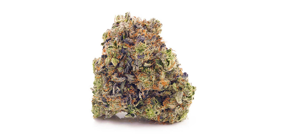 White Death weed online Canada from dispensary for mail order marijuana and BC buds online. Buy weed. Canada weed.