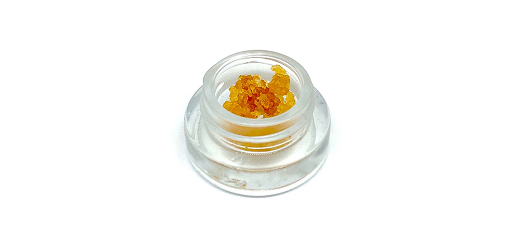 shatter THC concentrate dab drug. What is Dabbing? dispensary for edibles and dab pen. weed shop. weeds online. Dispencary.