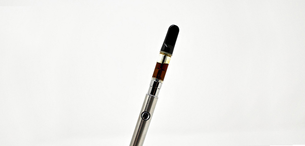 Dab pen from weed dispensary for THC concentrates Bud Express Now. What is a dab pen? shatter pen and vape pen online Canada. Buy weed.