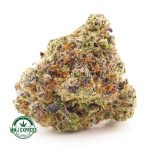 Buy Cannabis Dragon's Breath AAA at MMJ Express Online Shop