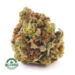 Buy Cannabis Kush Mint AAA at MMJ Express Online Shop