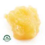 Buy Concentrates Live Resin Cannatonic at MMJ Express Online Shop