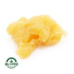 Buy Concentrates Live Resin Tangerine Dreams at MMJ Express Online Shop