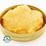 Buy Concentrates Live Resin Cannatonic at MMJ Express Online Shop