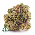 Buy Cannabis White Tahoe Cookies AA at MMJ Express Online Shop