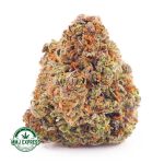 Buy Cannabis Black Nuken AAA at MMJ Express Online Shop