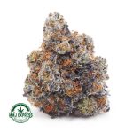 Buy Cannabis Purple Gas AAAA at MMJ Express Online Shop