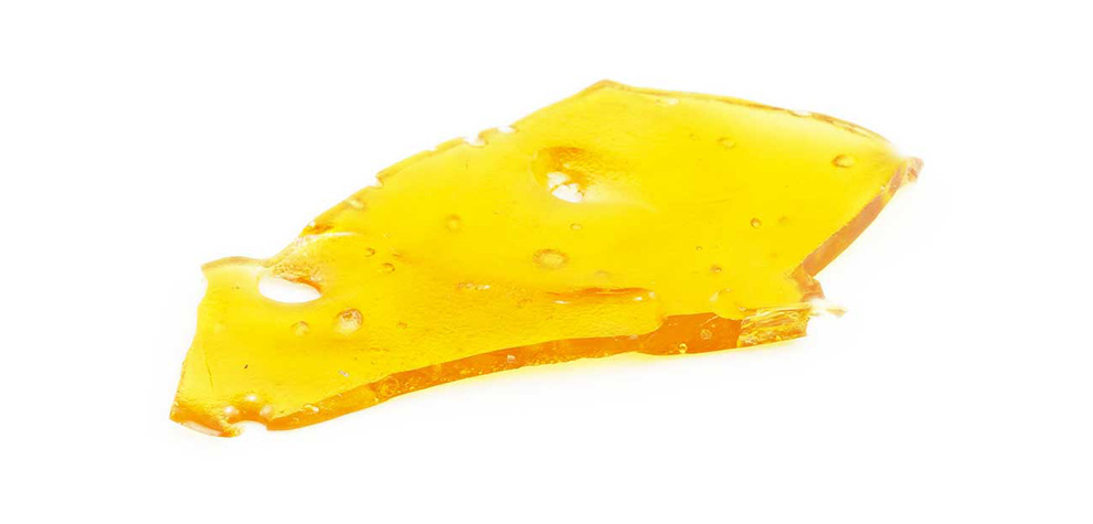 Gods Green Crack shatter THC concentrate for sale online in Canada. Buy cannabis concentrates online. buy weed online. chapeweed value buds dispensary.