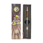 Buy Unicorn Hunter Concentrates - Chemdawg Live Resin Disposable Pen at MMJ Express Online Shop