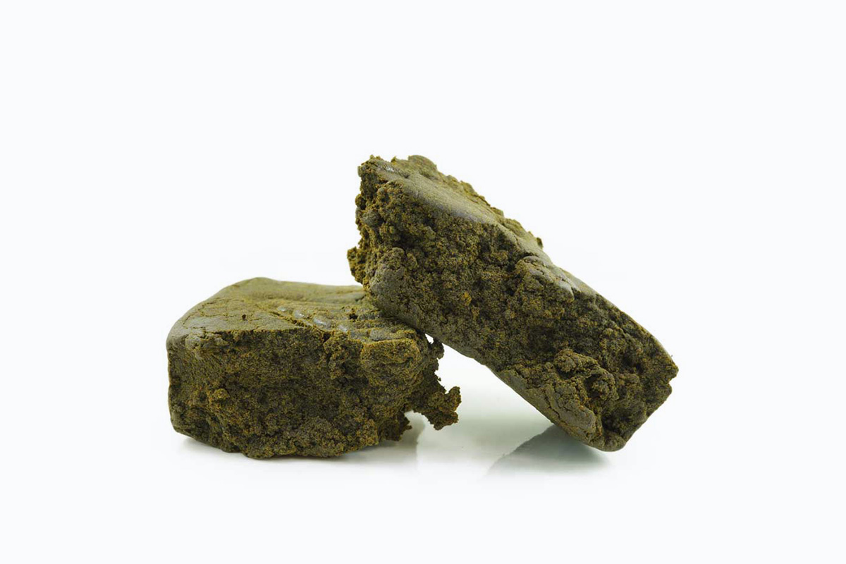 BC hash and other different types of hash from online dispensary Canada. Hashish Canada. Buy weed online.
