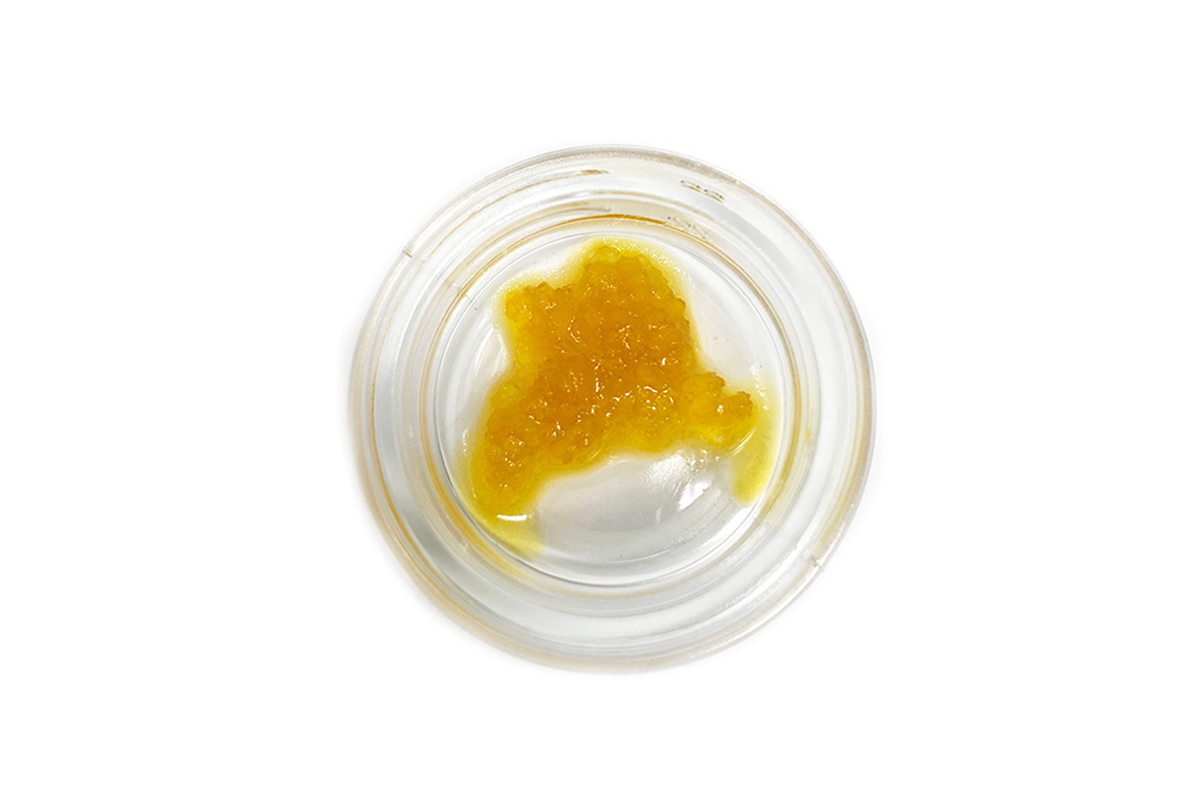 Live resin cannabis concentrate. What is live resin. THC concentrates for sale online dispensary.