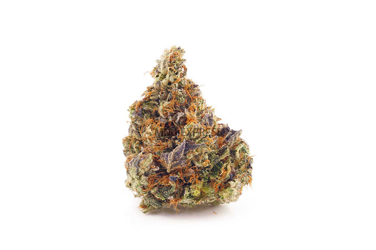 Pink Tuna strain value buds from MMJ Express online dispensary Canada. Mail order marijuana cheapweed. buy online weeds.