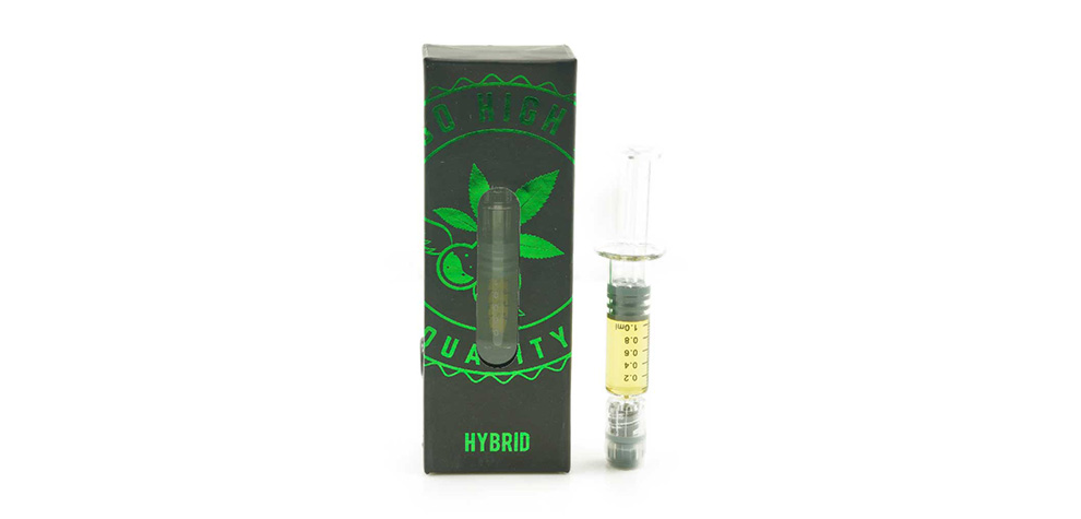 Blue Dream THC Syringe. THC distillate and cannabis oil. Online dispensary Canada. value buds, cheap weed, gummys, and shatter. Mail order marijuana dispensary.