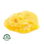 Buy Concentrates Caviar Jack Frost at MMJ Express Online Shop