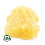 Buy Concentrates Caviar Jack the Ripper at MMJ Express Online Shop