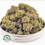 Buy Cannabis Dawgfather OG AAAA (Popcorn Nugs) at MMJ Express Online Shop
