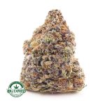 Buy Cannabis Purple Pineapple Godbud AAAA at MMJ Express Online Shop