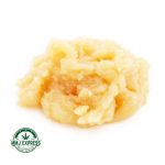 Buy Concentrates Caviar Cosmic Cookies at MMJ Express Online Shop