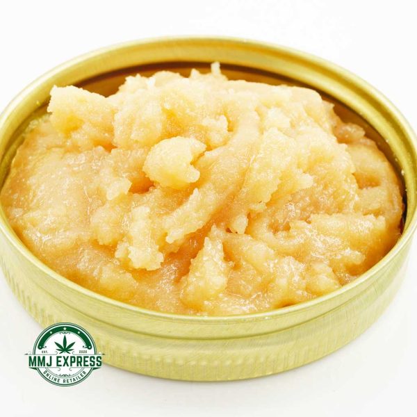 Buy Concentrates Caviar Cosmic Cookies at MMJ Express Online Shop