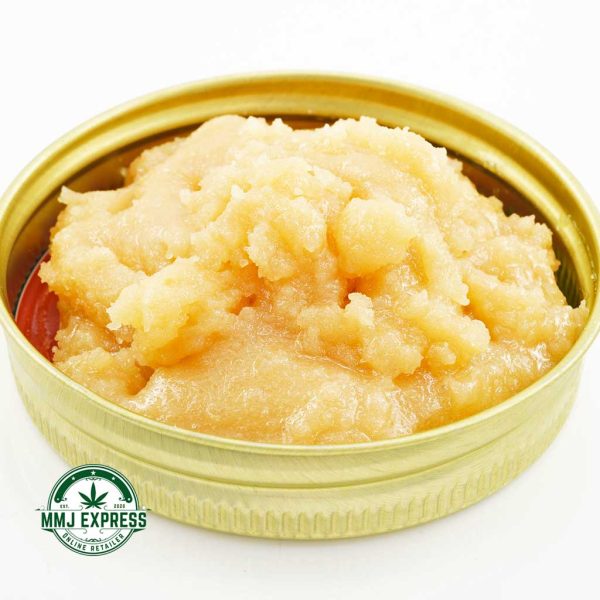 Buy Concentrates Live Resin White Cherry Gelato at MMJ Express Online Shop