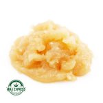 Buy Concentrates Live Resin White Cherry Gelato at MMJ Express Online Shop