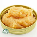 Buy Concentrates Live Resin White Cherry Gelato at MMJ Express Online Shop