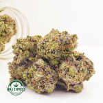 Buy Cannabis Blueberry Octane AAAA at MMJ Express Online Shop
