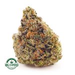 Buy Cannabis Ghost OG AAAA at MMJ Express Online Shop