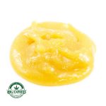 Buy Concentrates Live Resin Grape Tahoe OG at MMJ Express Online Shop