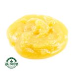 Buy Concentrates Live Resin Grape Tahoe OG at MMJ Express Online Shop