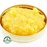 Buy Concentrates Live Resin Grape Tahoe OG at MMJ Express Online Shop