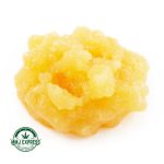 Buy Concentrates Live Resin Alien Space Cookies at MMJ Express Online Shop