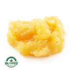 Buy Concentrates Live Resin Strawberry Cheesecake at MMJ Express Online Shop