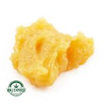 Buy Concentrates Live Resin Strawberry Cheesecake at MMJ Express Online Shop