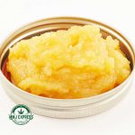 Buy Concentrates Live Resin Alien Space Cookies at MMJ Express Online Shop