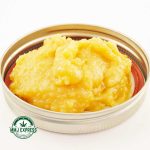 Buy Concentrates Dosi Cake Live Resin at MMJ Express Online Shop