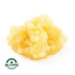 Buy Concentrates Caviar Girl Scout Cookies at MMJ Express Online Shop