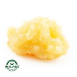 Buy Concentrates Caviar Girl Scout Cookies at MMJ Express Online Shop