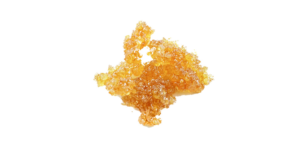 high terpene extract cannabis concentrate from MMJ express online dispensary and mail order marijuana weed store for BC cannabis, cheapweed, shatter, edibles, and dispensary weed.