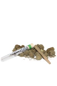moonrock preroll near me