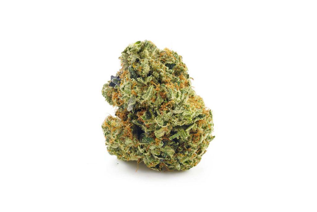 Northern Lights Weed budget buds from online dispensary MMJ Express. dispensary weed mail order marijuana.