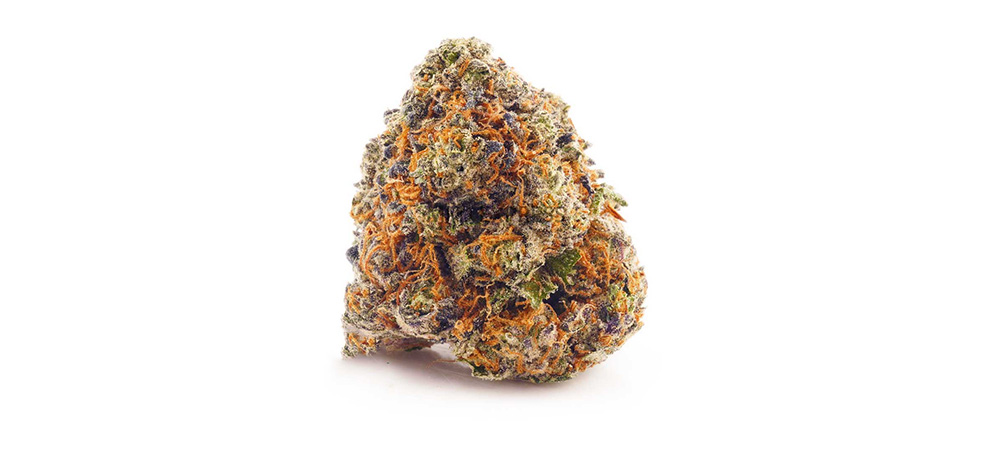Peanut Butter Breath value buds. Cheap canna online dispensary and cannabis store. Pot shop to buy my weed online.